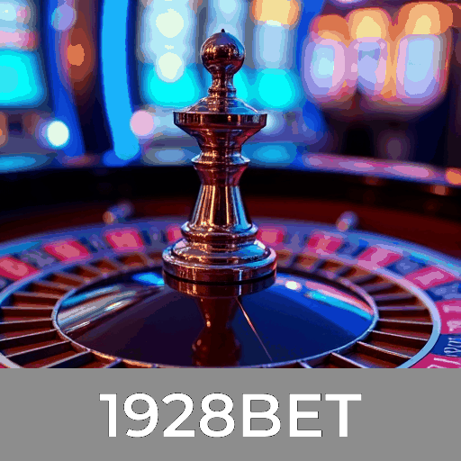 Explore os Bônus Especiais e Ofertas Únicas do 1928BET