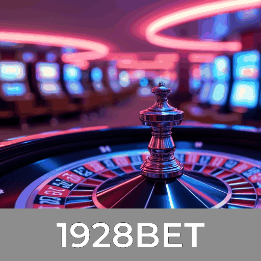 1928BET: Slots - Mega Prêmios, Crupiês Reais - Imersão Total, Mesa de Jogos - Estratégia Suprema