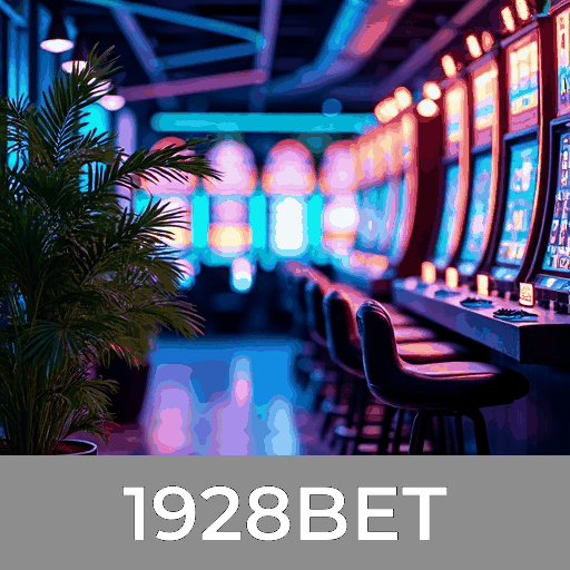 1928BET: Slots - Mega Prêmios, Crupiês Reais - Imersão Total, Mesa de Jogos - Estratégia Suprema