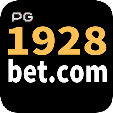 1928bet